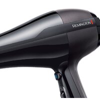 Remington AC5999 Image #3