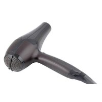 Remington AC5999 Image #8