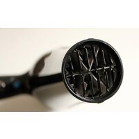 Remington AC5999 Image #19