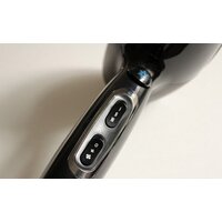 Remington AC5999 Image #21