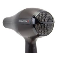 Remington AC5999 Image #12