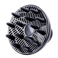 Remington AC5999 Image #14