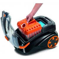 Thomas DryBox Amfibia Pet 788598 Image #7