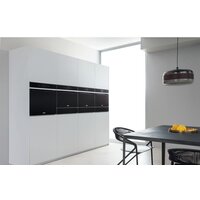 Микроволновая печь Whirlpool W11I ME150 - Превью изображения №5 — Интернет-магазин Teono.by