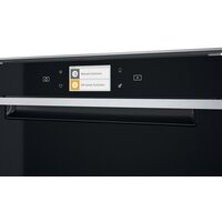 Микроволновая печь Whirlpool W11I ME150 - Превью изображения №3 — Интернет-магазин Teono.by