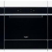 Микроволновая печь Whirlpool W11I ME150 - Превью изображения №16 — Интернет-магазин Teono.by
