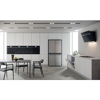 Микроволновая печь Whirlpool W11I ME150 - Превью изображения №11 — Интернет-магазин Teono.by