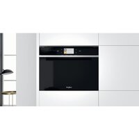 Микроволновая печь Whirlpool W11I ME150 - Превью изображения №14 — Интернет-магазин Teono.by