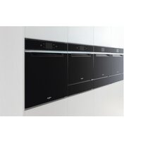 Микроволновая печь Whirlpool W11I ME150 - Превью изображения №6 — Интернет-магазин Teono.by