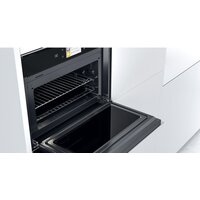 Микроволновая печь Whirlpool W11I ME150 - Превью изображения №4 — Интернет-магазин Teono.by