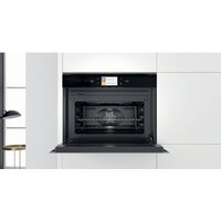 Микроволновая печь Whirlpool W11I ME150 - Превью изображения №10 — Интернет-магазин Teono.by