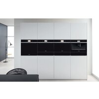 Микроволновая печь Whirlpool W11I ME150 - Превью изображения №15 — Интернет-магазин Teono.by