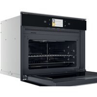 Микроволновая печь Whirlpool W11I ME150 - Превью изображения №13 — Интернет-магазин Teono.by