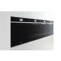 Микроволновая печь Whirlpool W11I ME150 - Превью изображения №7 — Интернет-магазин Teono.by