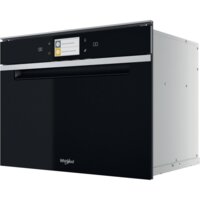 Микроволновая печь Whirlpool W11I ME150 - Превью изображения №12 — Интернет-магазин Teono.by