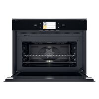 Микроволновая печь Whirlpool W11I ME150 - Превью изображения №2 — Интернет-магазин Teono.by