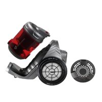 Concept VP5150 Image #17