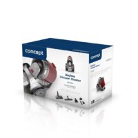 Concept VP5150 Image #23