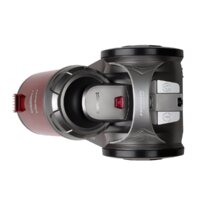 Пылесос Concept VP5150 - Превью изображения №21 — Интернет-магазин Teono.by