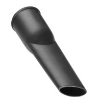 Concept VP5150 Image #13