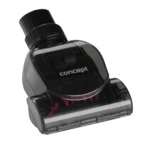 Пылесос Concept VP5150 - Превью изображения №11 — Интернет-магазин Teono.by