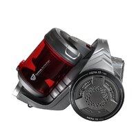 Пылесос Concept VP5150 - Превью изображения №20 — Интернет-магазин Teono.by