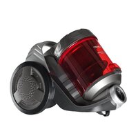 Пылесос Concept VP5150 - Превью изображения №19 — Интернет-магазин Teono.by