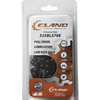 ELAND 325BL576E