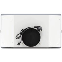 Krona Sven 600 white SGC КА-00008259 (белый) Image #5