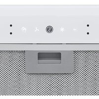 Krona Sven 600 white SGC КА-00008259 (белый) Image #6