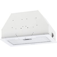 Krona Sven 600 white SGC КА-00008259 (белый)