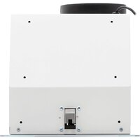 Krona Sven 600 white SGC КА-00008259 (белый) Image #4