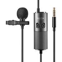 Godox LMS-60G