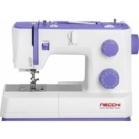 Necchi Q133A