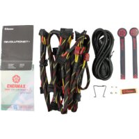 Enermax REVOLUTION87+ 1000W (ERV1000EWT-G) Image #15