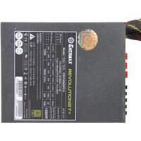 Enermax REVOLUTION87+ 1000W (ERV1000EWT-G) Image #7