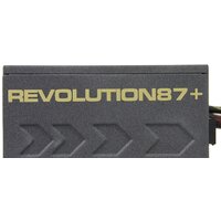 Enermax REVOLUTION87+ 1000W (ERV1000EWT-G) Image #2