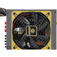 Enermax REVOLUTION87+ 1000W (ERV1000EWT-G) Image #6