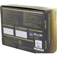 Enermax REVOLUTION87+ 1000W (ERV1000EWT-G) Image #14