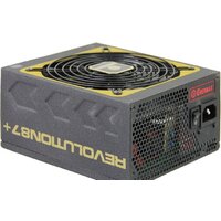 Enermax REVOLUTION87+ 1000W (ERV1000EWT-G)
