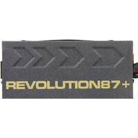 Enermax REVOLUTION87+ 1000W (ERV1000EWT-G) Image #4