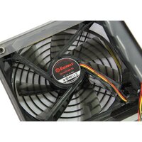 Enermax REVOLUTION87+ 1000W (ERV1000EWT-G) Image #12