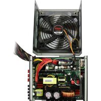 Enermax REVOLUTION87+ 1000W (ERV1000EWT-G) Image #10