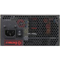 Enermax REVOLUTION87+ 1000W (ERV1000EWT-G) Image #3