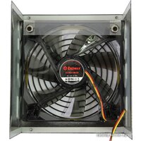 Enermax REVOLUTION87+ 1000W (ERV1000EWT-G) Image #11