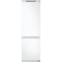 Холодильник Samsung BRB80F26DES0EO - Превью изображения №2 — Интернет-магазин Teono.by