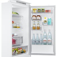 Холодильник Samsung BRB80F26DES0EO - Превью изображения №11 — Интернет-магазин Teono.by