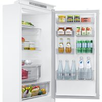Холодильник Samsung BRB80F26DES0EO - Превью изображения №10 — Интернет-магазин Teono.by