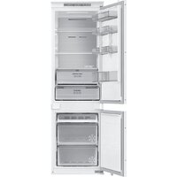 Холодильник Samsung BRB80F26DES0EO - Превью изображения №5 — Интернет-магазин Teono.by