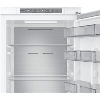 Холодильник Samsung BRB80F26DES0EO - Превью изображения №7 — Интернет-магазин Teono.by